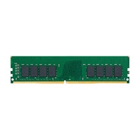 TRANSCEND DIMM DDR4 16GB 2400MHz 2Rx8 CL17