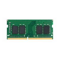 TRANSCEND SODIMM DDR4 8GB 2400MHz 1Rx8 CL17