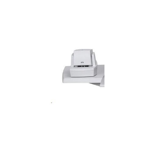 Xerox LEFT HAND SHELF KIT pro AltaLink B80xx