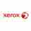 Xerox PRINT CARTRIDGE 45-55PPM; 200K R2 unit pro AltaLink B80xx