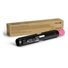Xerox Magenta Standard Capacity Toner pro VersaLink C7000 (3 300str.)