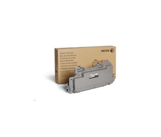 Xerox WASTE CARTRIDGE  pro VersaLink C7000 (21 200str.)