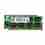 TRANSCEND SODIMM DDR3L 16GB (Kit of 2) 2Rx8 CL11
