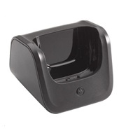 Motorola nabíjecí kolébka pro MC45