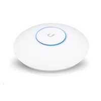 UBNT UniFi AP AC SHD [UniFi Wave2 AC AP, Security and BLE]