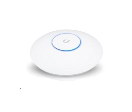 UBNT UniFi AP AC SHD [UniFi Wave2 AC AP, Security and BLE]