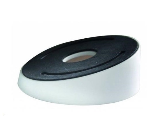 HIKVISION konzole pro náklopení kamery DS-2CD27xx