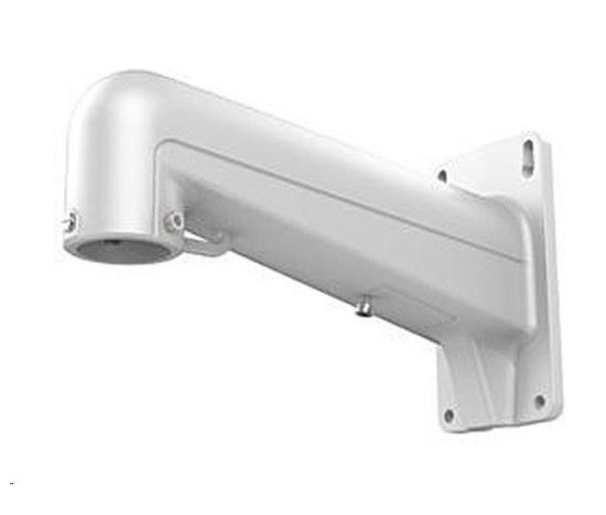 HIKVISION konzole na zeď pro PTZ kamery DS-2DE