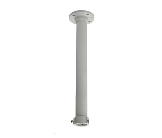HIKVISION konzole na strop pro PTZ kamery DS-2DE