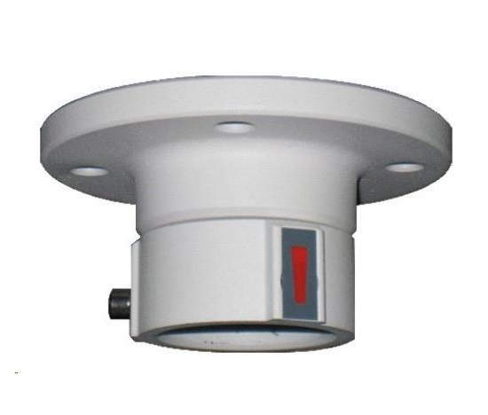 HIKVISION konzole "přímo"na strop pro PTZ kamery DS-2DE