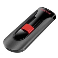SanDisk Flash Disk 256GB Cruzer Glide, USB 2.0