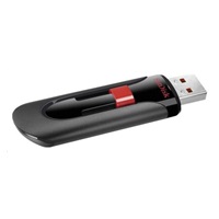 SanDisk Flash Disk 256GB Cruzer Glide, USB 2.0