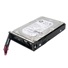 HPE 1TB 6G 7.2K rpm HPL SATA LFF (3.5in) Low Profile MDL 1yr Warranty Digitally Signed Firmware HDD