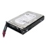 HPE 2TB SATA 6G Midline 7.2K LFF (3.5in) LP 1yr Wty Digitally Signed Firmware HDD