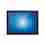 ELO dotykový monitor 1590L 15" LED Open Frame HDMI VGA/Display Port IT USB/RS232- bez zdroje