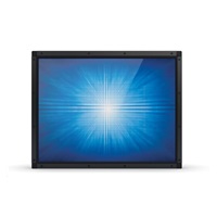 ELO dotykový monitor 1590L 15" LED Open Frame HDMI VGA/Display Port IT USB/RS232- bez zdroje