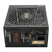 SEASONIC zdroj 1000W Prime GX-1000 (SSR-1000GD), 80+ GOLD