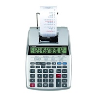 Canon Kalkulacka P23-DTSC II EMEA HWB