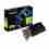 GIGABYTE VGA NVIDIA GeForce GT 710 2G, 2G DDR5, 1xHDMI, 1xDVI-I