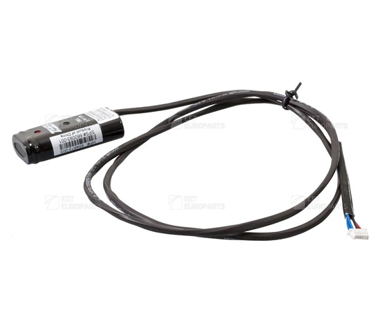 Hewlett Packard Enterprise FL capacitor cable 36 Inch (Battery, provides back up ) 660093-001=RP001230319=654873-003