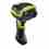 Zebra průmyslová čtečka DS3608-DP 2D odolná VIBRATION USB KIT