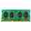 Synology paměť 4GB DDR3 pro DS620slim, DS218+, DS718+, DS918+, DS418play