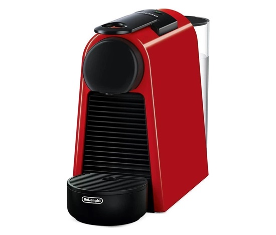 DeLonghi EN85.R Essenza Mini Espresso
