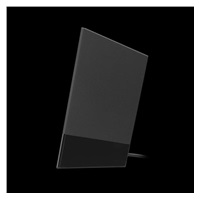 Logitech Multimedia Speakers Z533