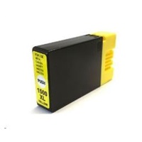Canon CARTRIDGE PGI-1500 Y žlutá pro MAXIFY MB2050, MB215x, MB2350, MB275x (300 str.)