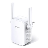 TP-Link RE305 Bezdrátový dual band externder