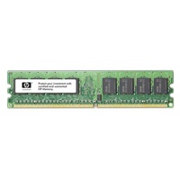 HP memory 4GB UDIMM (1x4GB) DR x8 PC312800E (DDR3-1600) Unbuffrd CAS11 G8 RFB