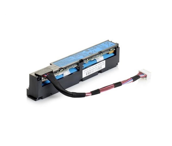 HPE 96W Smart Storage Battery 260mm Cbl (ml350/ml110 g10 g11 only)