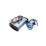 INTEL 2U Rear Hot-swap Dual Drive Cage Upgrade Kit A2UREARHSDK2