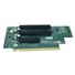 INTEL 2U Riser Spare A2UL8RISER2 (3 Slot)