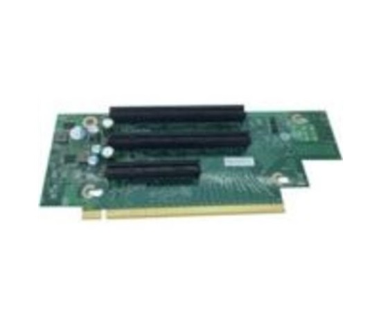 INTEL 2U Riser Spare A2UL8RISER2 (3 Slot)