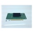 INTEL 2U Spare Short Riser A2UX8X4RISER