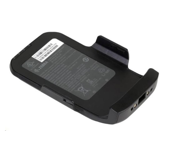 Zebra batery pack pro TC20/25 3000mAh