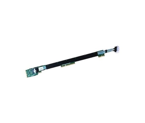 INTEL 6 Port 12G SAS/NVMe* Combo Bridge Board AHWBPBGB24