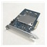 INTEL 8-Port PCIe Gen3 x8 Switch AIC AXXP3SWX08080