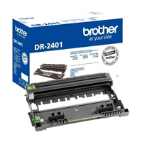 BROTHER fotoválec DR-2401 Přibližně 12 000 stránek