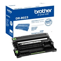 BROTHER fotoválec DR-B023 Přibližně 12 000 stránek - TONER BENEFIT