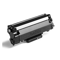 BROTHER Toner TN-2421 Standardní toner 3000 stran