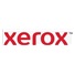 Xerox přenosový pás pro VersaLink C70xx/C71xx (200 000 str.)