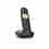 Gigaset A170 Black