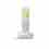 Gigaset A170 White