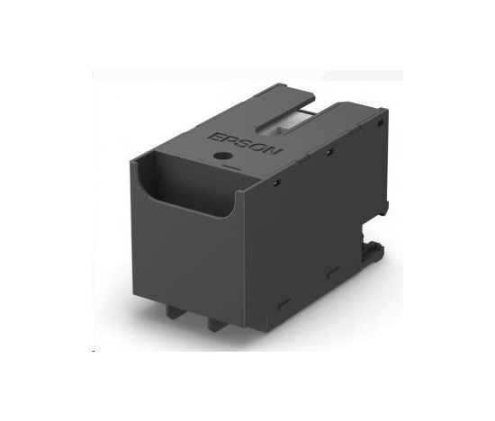 Epson Odpadní nádobka (maintenance box) pro WF-C5xxx / M52xx / M57xx
