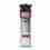 EPSON Ink bar WF-C5xxx Series Ink Cartridge XL Magenta 38,1 ml