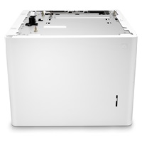 HP LaserJet 2100 Sheet Paper Feeder - Zásobník papíro na 2100 listů