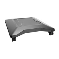 HP LaserJet Printer Stand - Stojan s kolečkama pod tiskárny HP Laserjet