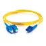 INTEL Cable Kit Oculink 1U 4 port Retimer Card A1U4PRTCXCXK